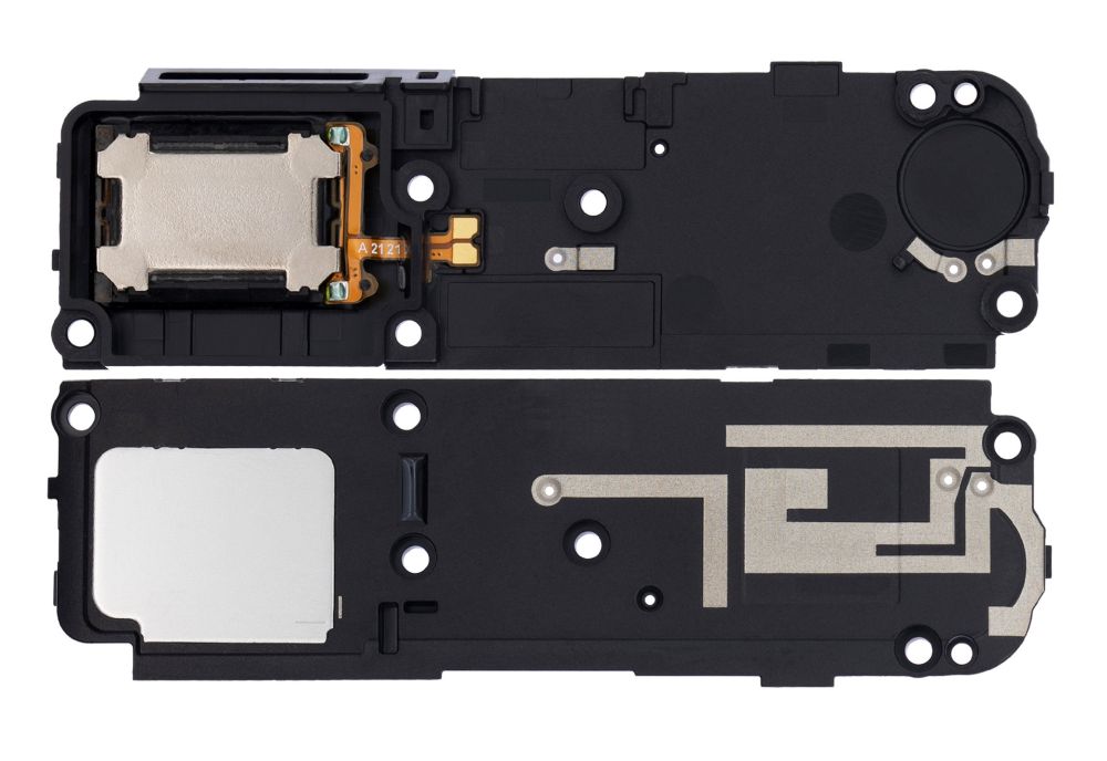 Loud Speaker Ringer Buzzer for Motorola Edge 20 Pro - EGFix