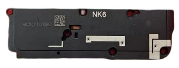 Loud Speaker Ringer Buzzer for Motorola Edge S - EGFix