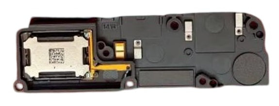 Loud Speaker Ringer Buzzer for Motorola Edge S - EGFix