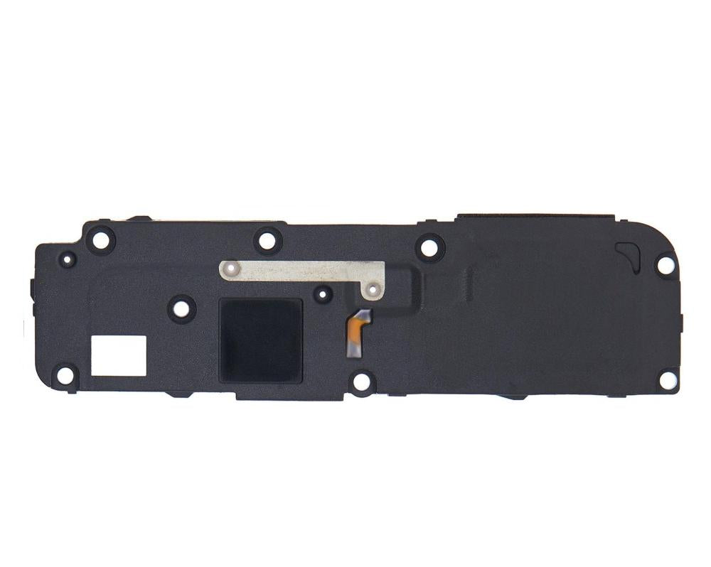 Loud Speaker Ringer Buzzer for Motorola G Power 2021 - EGFix