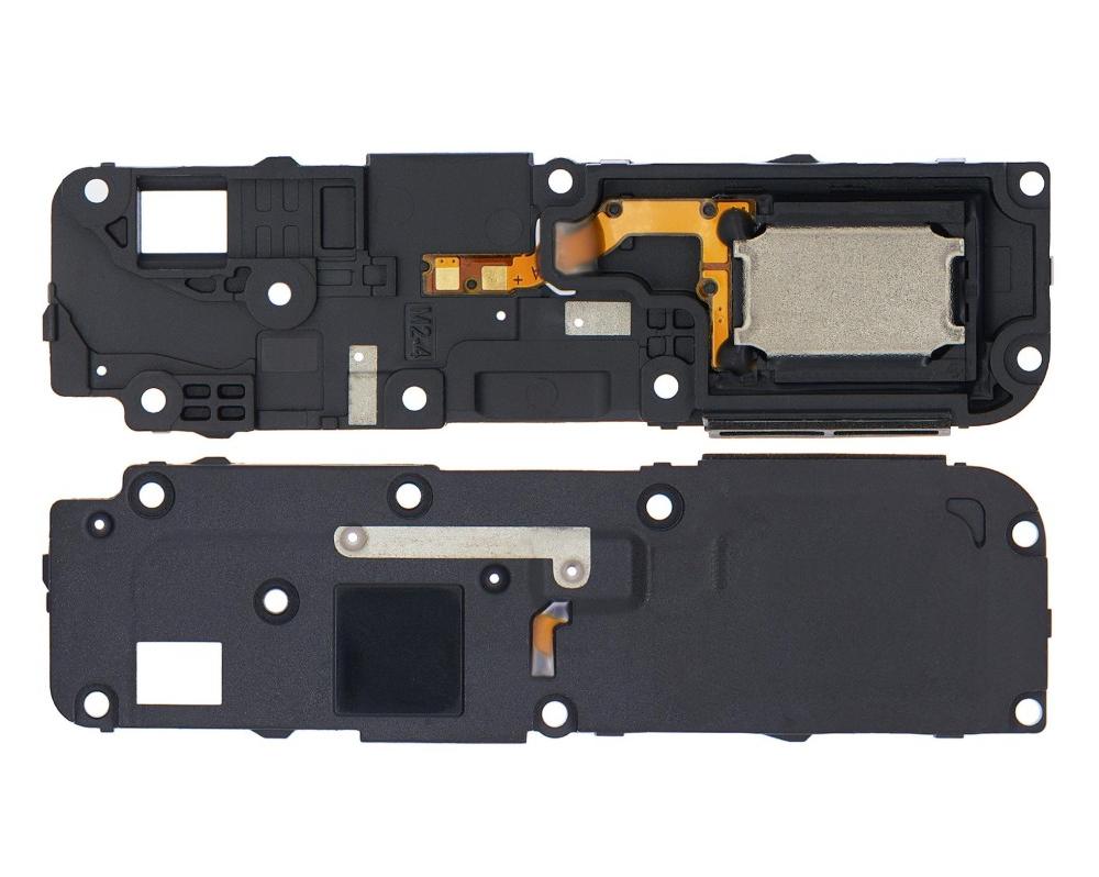 Loud Speaker Ringer Buzzer for Motorola G Power 2021 - EGFix