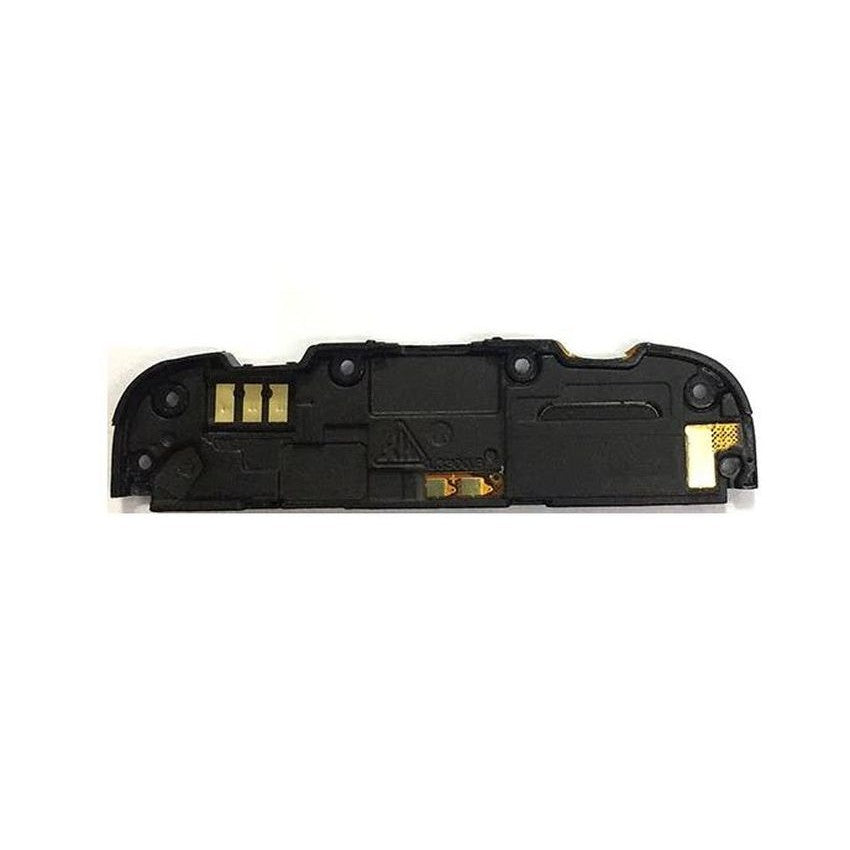 Loud Speaker Ringer Buzzer for Motorola Moto E3 - EGFix