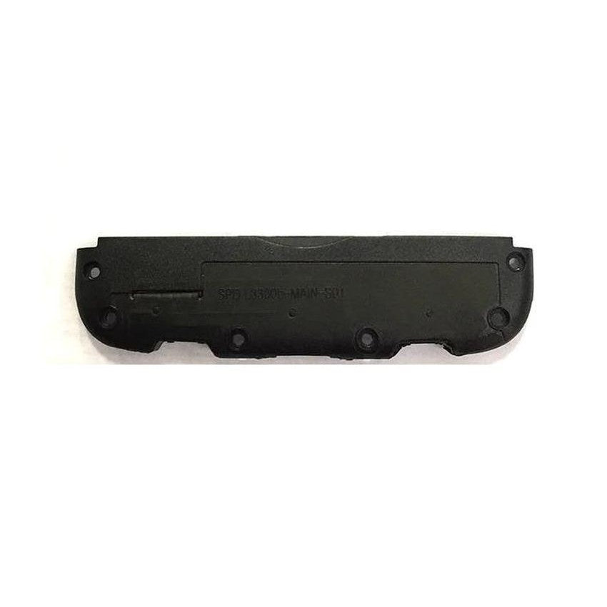 Loud Speaker Ringer Buzzer for Motorola Moto E3 - EGFix