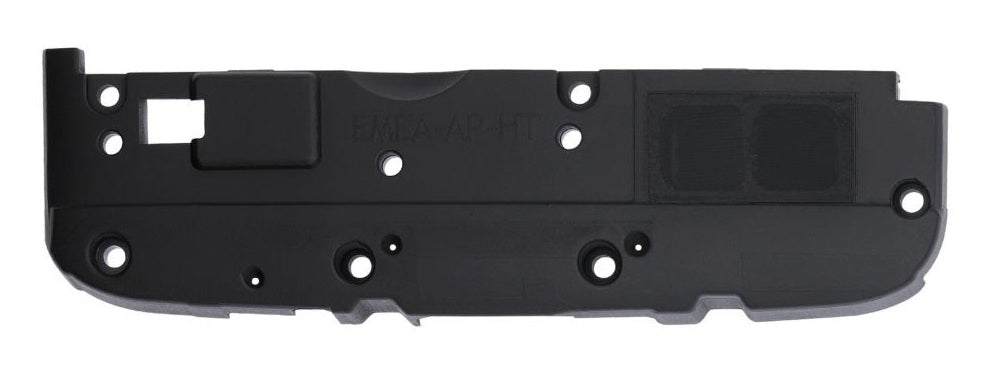 Loud Speaker Ringer Buzzer for Motorola Moto E4 - EGFix