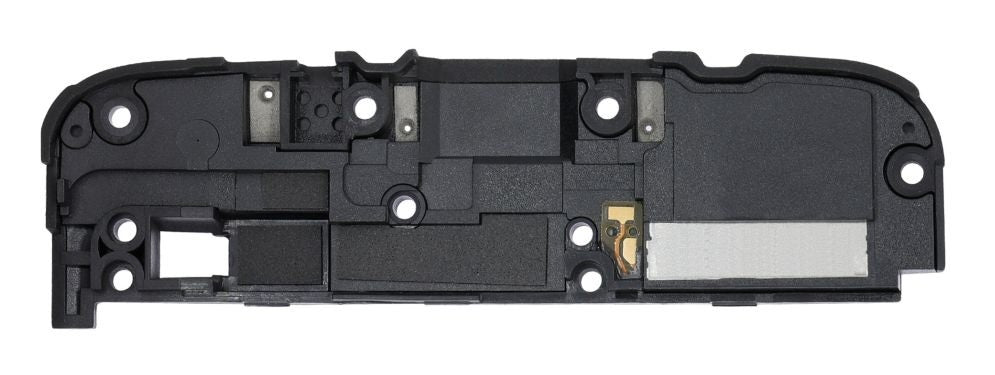 Loud Speaker Ringer Buzzer for Motorola Moto E4 - EGFix