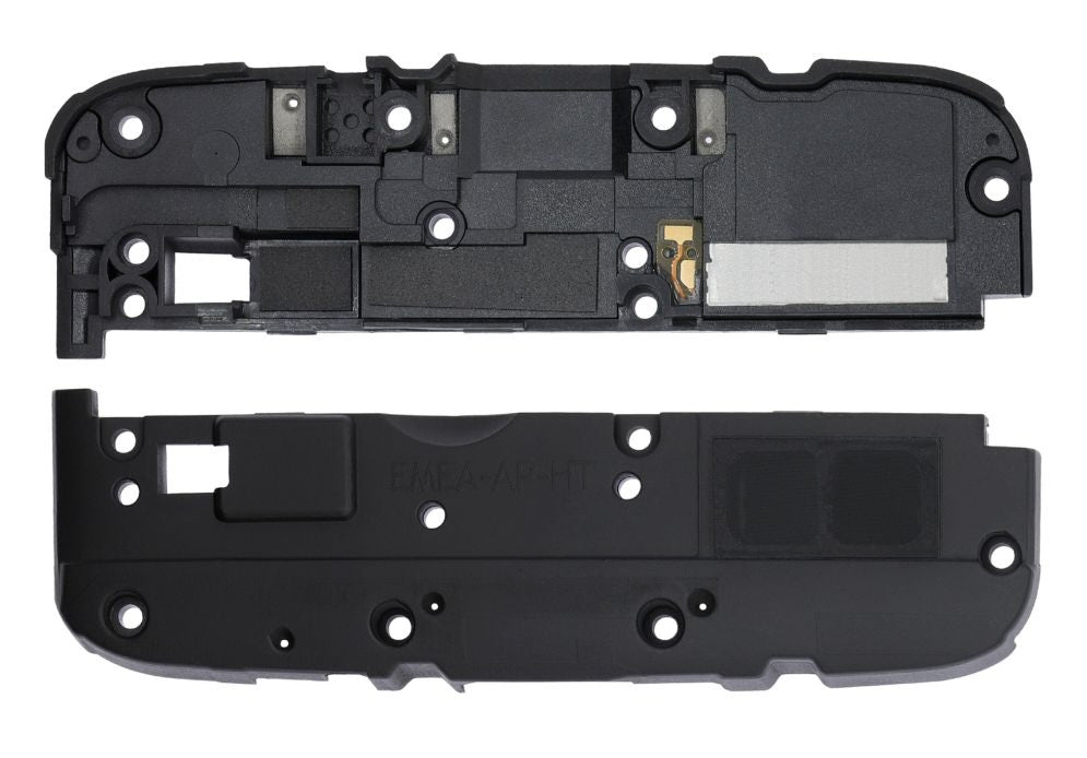 Loud Speaker Ringer Buzzer for Motorola Moto E4 - EGFix