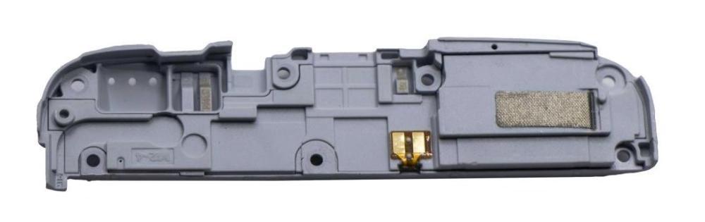 Loud Speaker Ringer Buzzer for Motorola Moto E4 Plus - EGFix