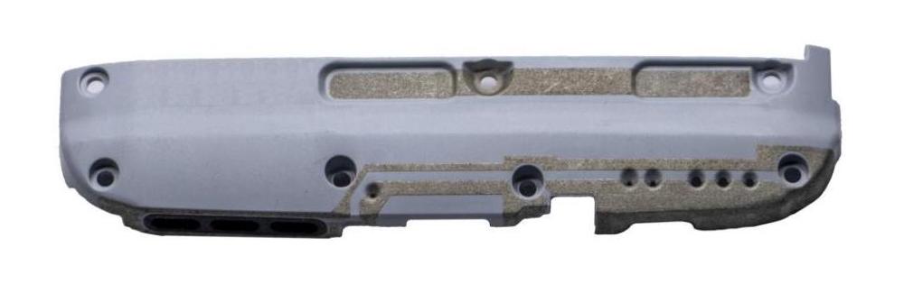 Loud Speaker Ringer Buzzer for Motorola Moto E4 Plus - EGFix