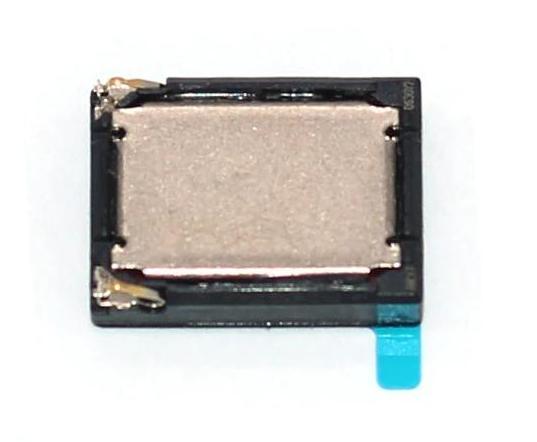 Loud Speaker Ringer Buzzer for Motorola Moto E5 Plus - EGFix