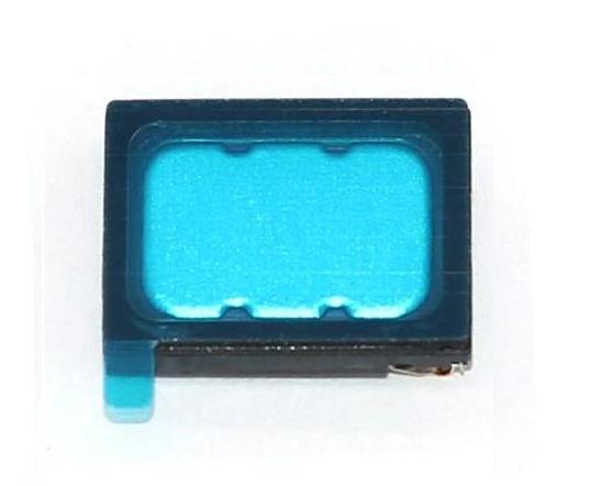 Loud Speaker Ringer Buzzer for Motorola Moto E5 Plus - EGFix