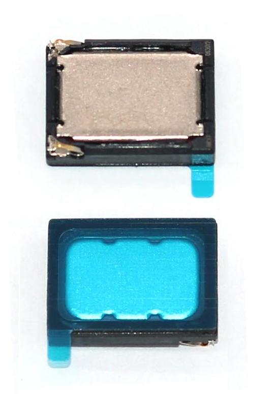 Loud Speaker Ringer Buzzer for Motorola Moto E5 Plus - EGFix