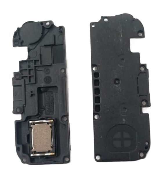 Loud Speaker Ringer Buzzer for Motorola Moto E6 Play - EGFix