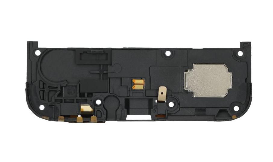Loud Speaker Ringer Buzzer for Motorola Moto E6 Plus - EGFix