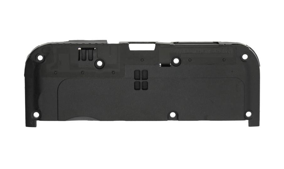 Loud Speaker Ringer Buzzer for Motorola Moto E6 Plus - EGFix