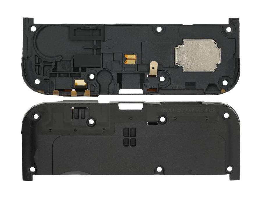Loud Speaker Ringer Buzzer for Motorola Moto E6 Plus - EGFix
