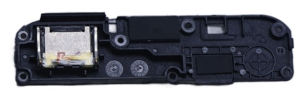 Loud Speaker Ringer Buzzer for Motorola Moto E7 Plus - EGFix