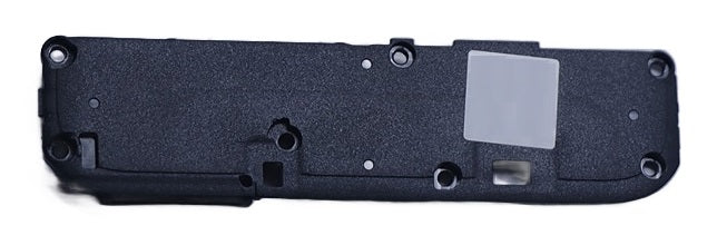 Loud Speaker Ringer Buzzer for Motorola Moto E7 Plus - EGFix