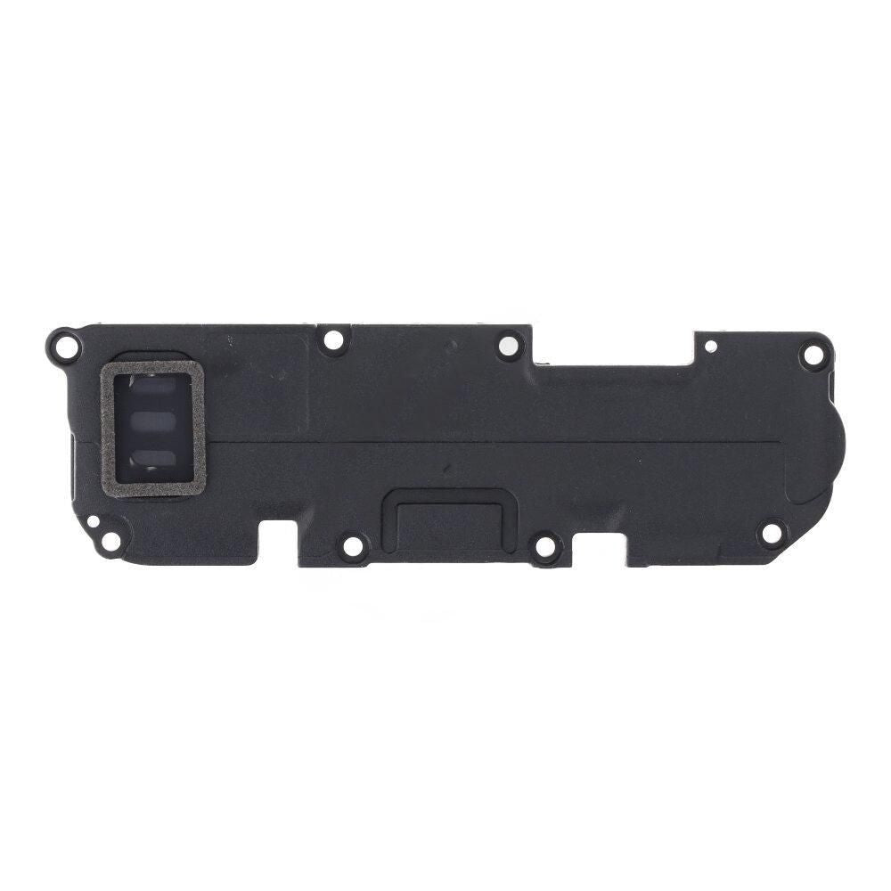 Loud Speaker Ringer Buzzer for Motorola Moto E7 Power - EGFix