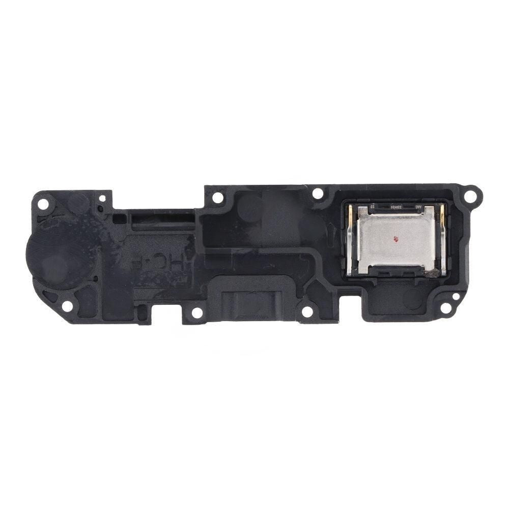 Loud Speaker Ringer Buzzer for Motorola Moto E7 Power - EGFix