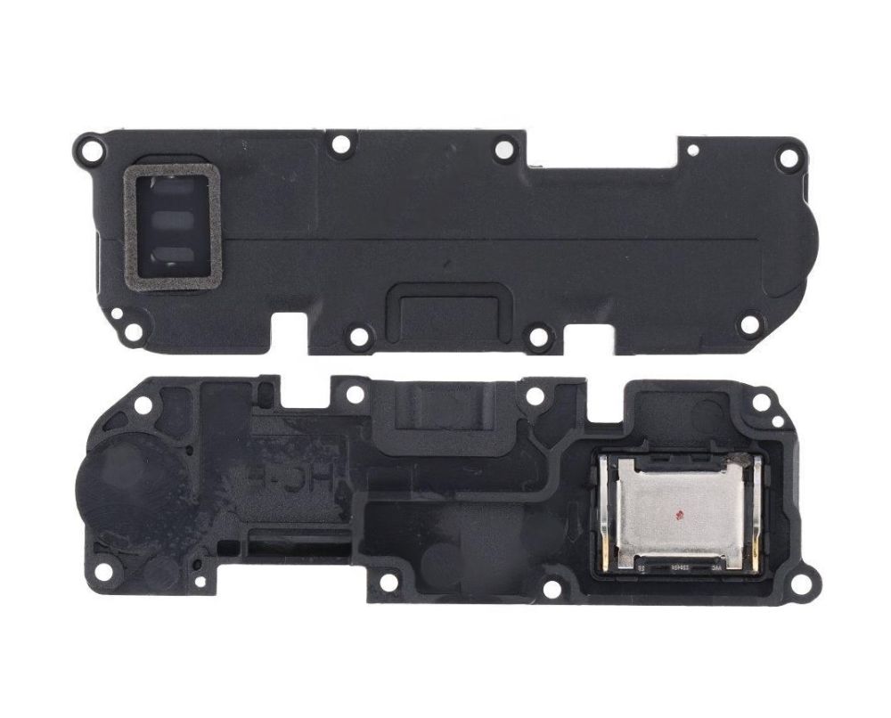 Loud Speaker Ringer Buzzer for Motorola Moto E7 Power - EGFix