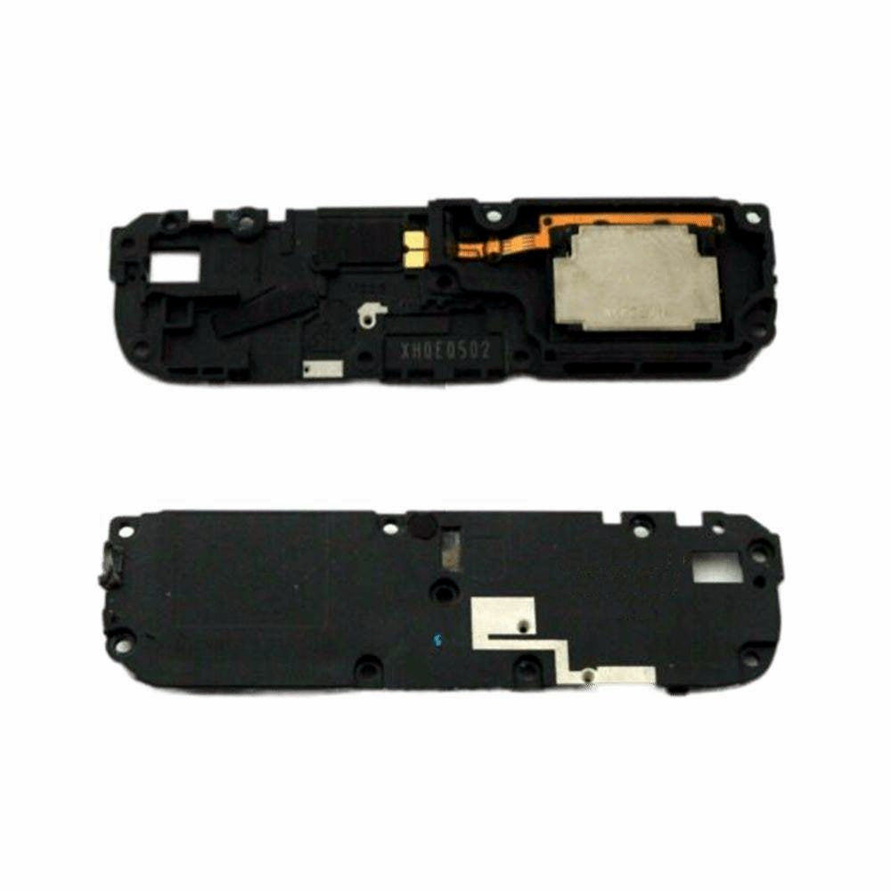 Loud Speaker Ringer Buzzer for Motorola Moto E 2020 - EGFix