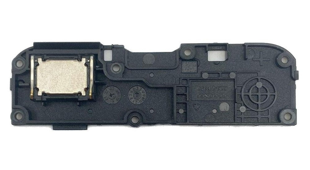 Loud Speaker Ringer Buzzer for Motorola Moto G10 - EGFix