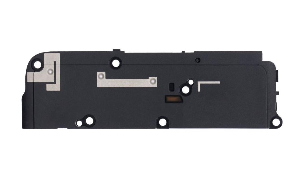 Loud Speaker Ringer Buzzer for Motorola Moto G100 - EGFix