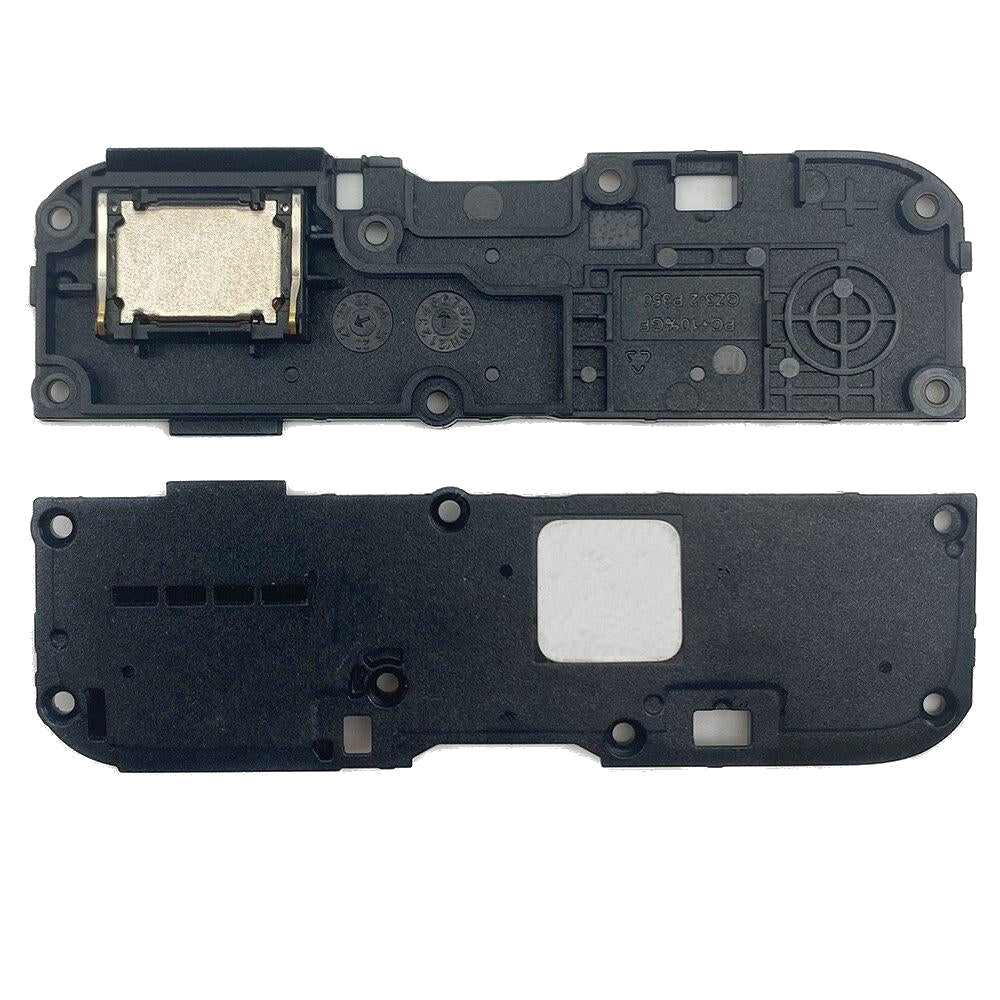 Loud Speaker Ringer Buzzer for Motorola Moto G10 - EGFix