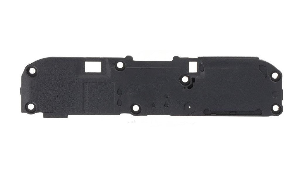 Loud Speaker Ringer Buzzer for Motorola Moto G10 Power - EGFix