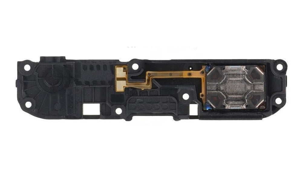 Loud Speaker Ringer Buzzer for Motorola Moto G10 Power - EGFix