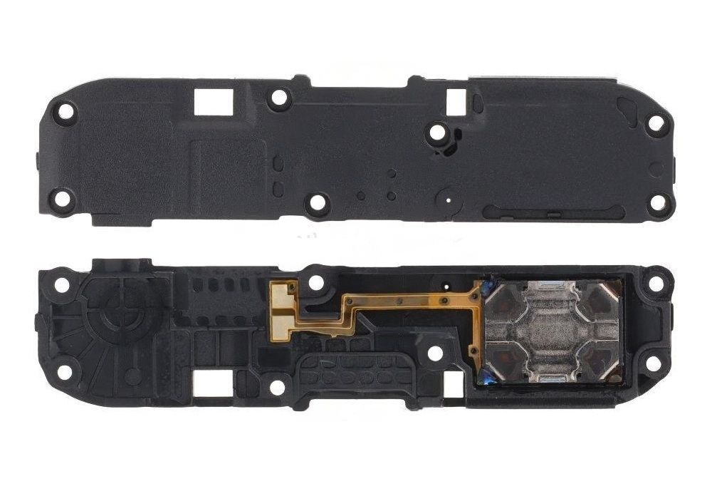 Loud Speaker Ringer Buzzer for Motorola Moto G10 Power - EGFix