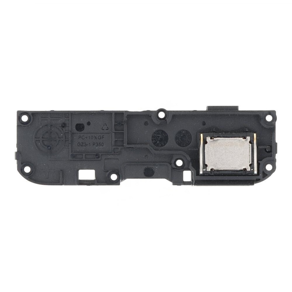 Loud Speaker Ringer Buzzer for Motorola Moto G20 - EGFix