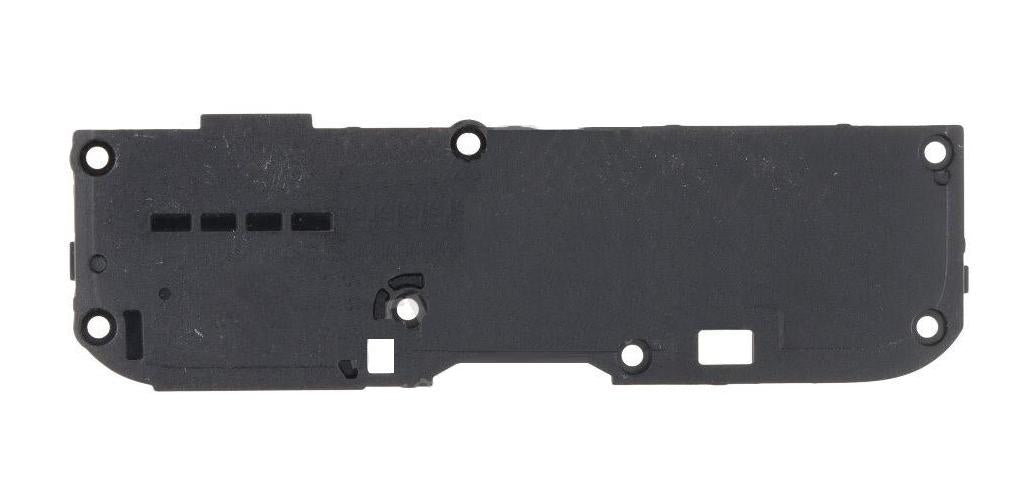 Loud Speaker Ringer Buzzer for Motorola Moto G20 - EGFix