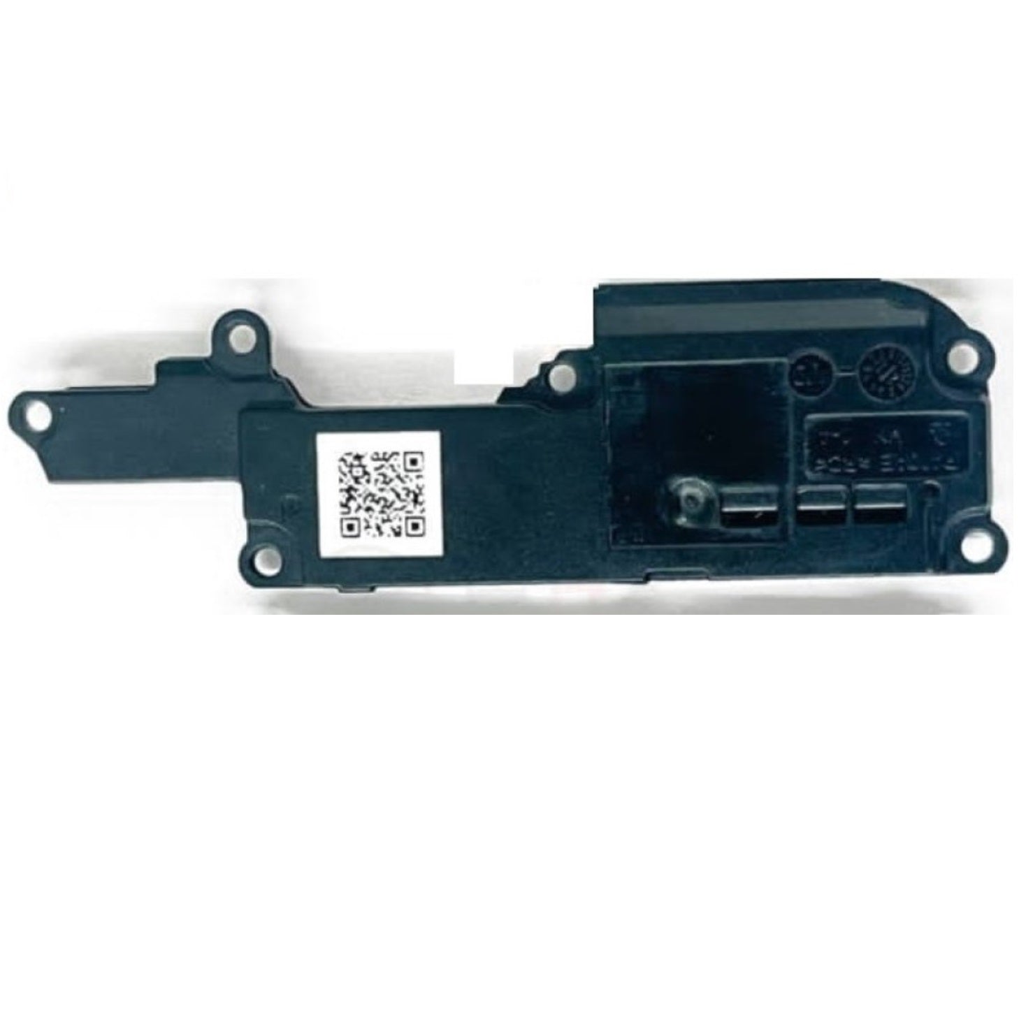 Loud Speaker Ringer Buzzer for Motorola Moto G22 - EGFix