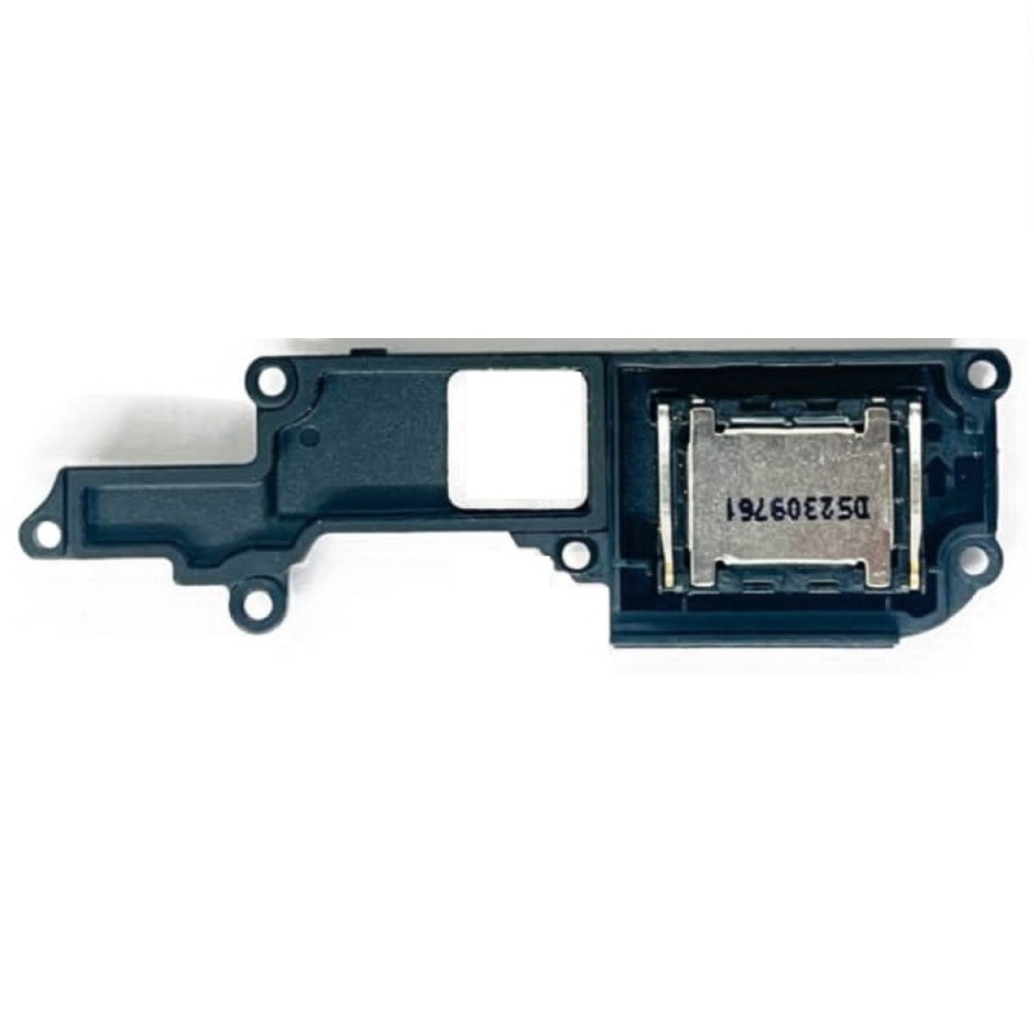 Loud Speaker Ringer Buzzer for Motorola Moto G22 - EGFix