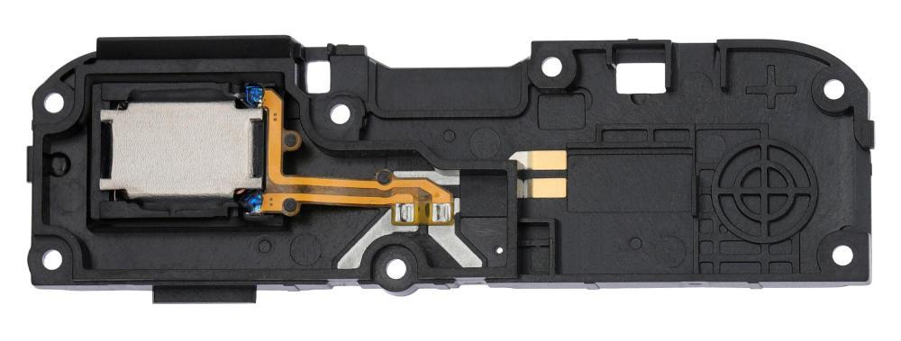 Loud Speaker Ringer Buzzer for Motorola Moto G30 - EGFix