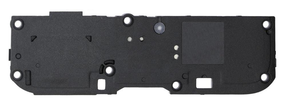 Loud Speaker Ringer Buzzer for Motorola Moto G30 - EGFix