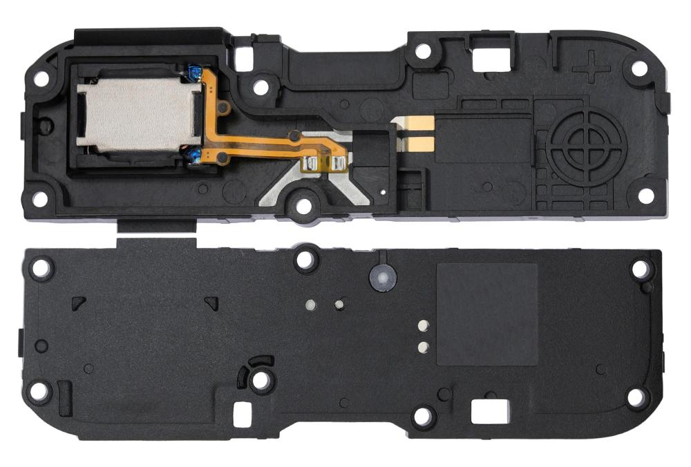 Loud Speaker Ringer Buzzer for Motorola Moto G30 - EGFix