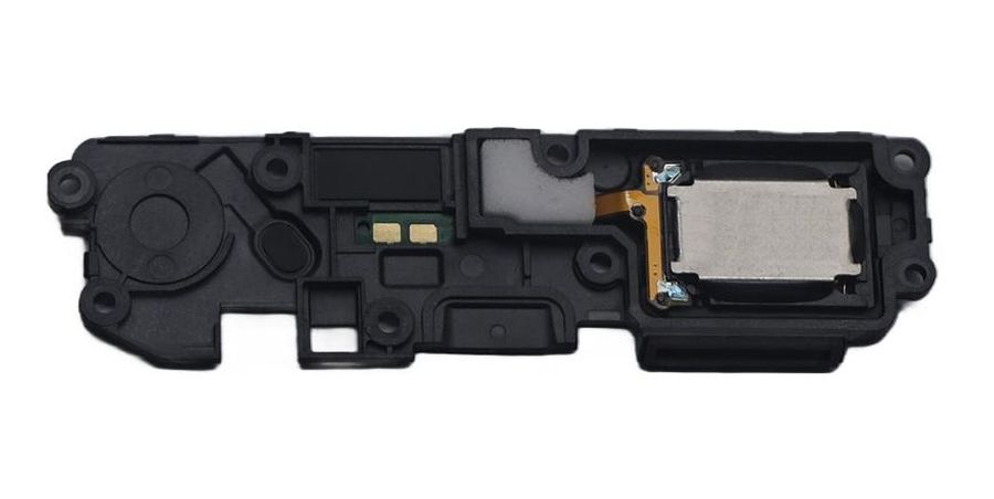 Loud Speaker Ringer Buzzer for Motorola Moto G31 - EGFix