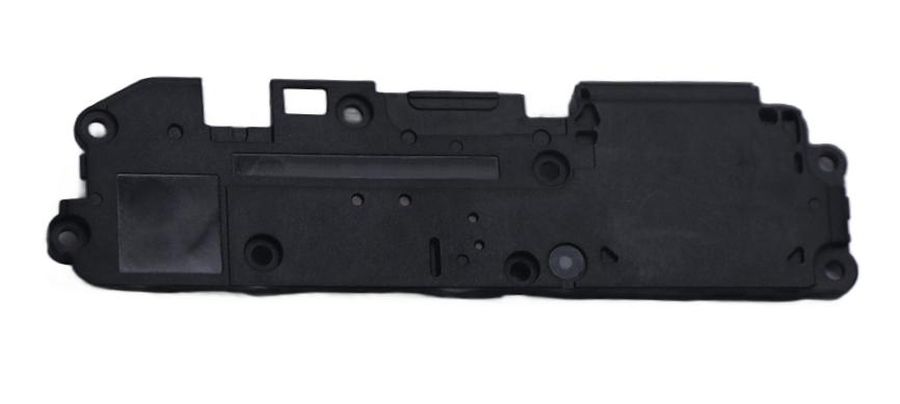 Loud Speaker Ringer Buzzer for Motorola Moto G31 - EGFix