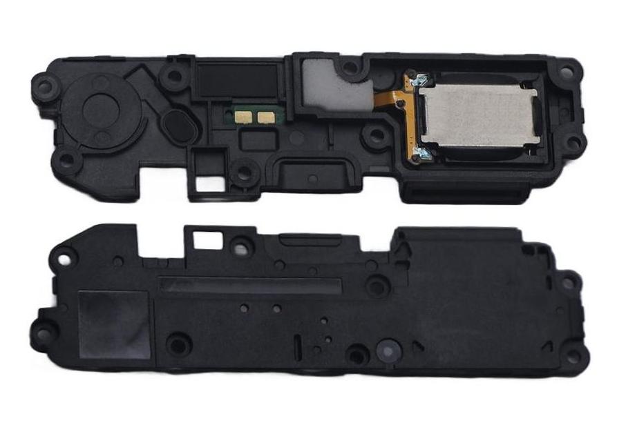 Loud Speaker Ringer Buzzer for Motorola Moto G31 - EGFix