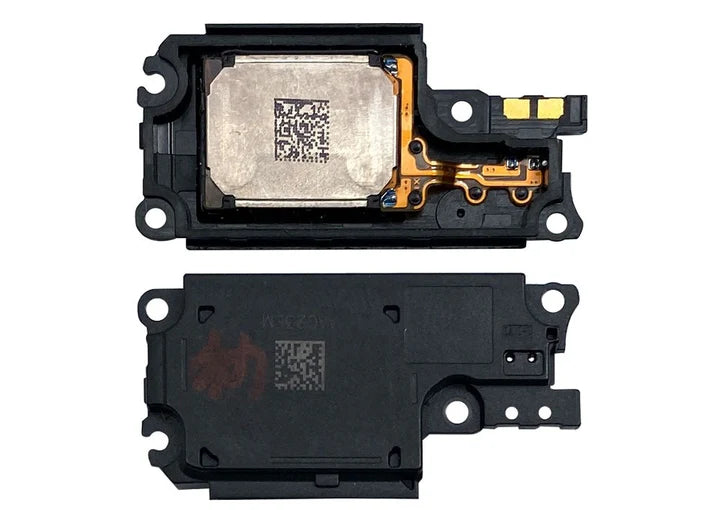 Loud Speaker for Motorola Moto G32 Ringer Buzzer EGFix