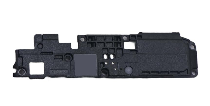 Loud Speaker Ringer Buzzer for Motorola Moto G40 Fusion - EGFix