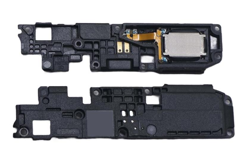 Loud Speaker Ringer Buzzer for Motorola Moto G40 Fusion - EGFix