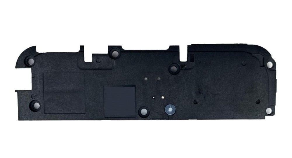 Loud Speaker Ringer Buzzer for Motorola Moto G51 - EGFix