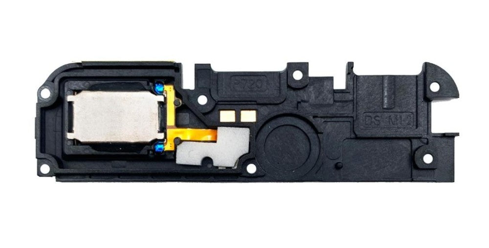Loud Speaker Ringer Buzzer for Motorola Moto G51 5G - EGFix