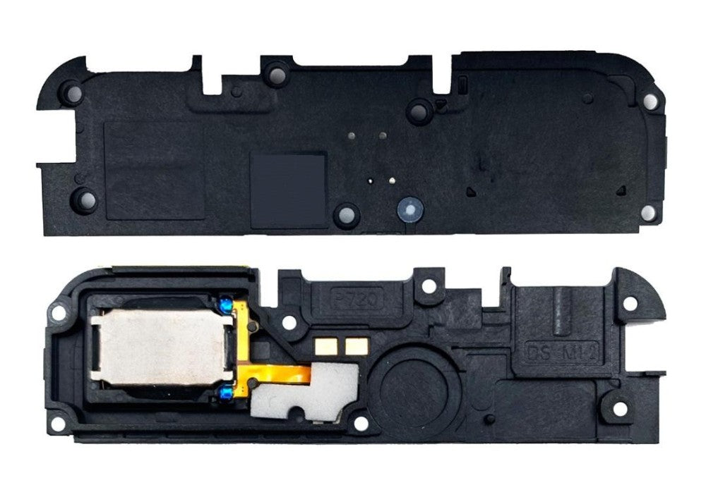 Loud Speaker Ringer Buzzer for Motorola Moto G51 5G - EGFix