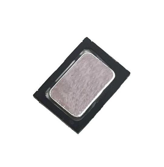 Loud Speaker Ringer Buzzer for Motorola Moto G5 Plus - EGFix