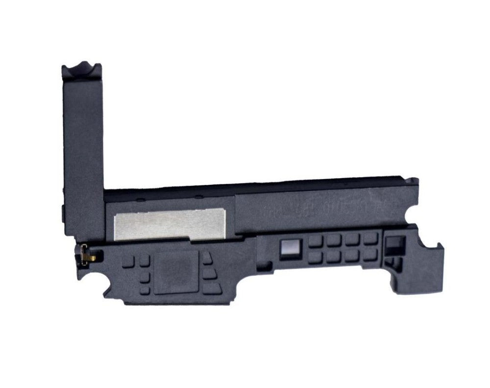 Loud Speaker Ringer Buzzer for Motorola Moto G5S Plus - EGFix