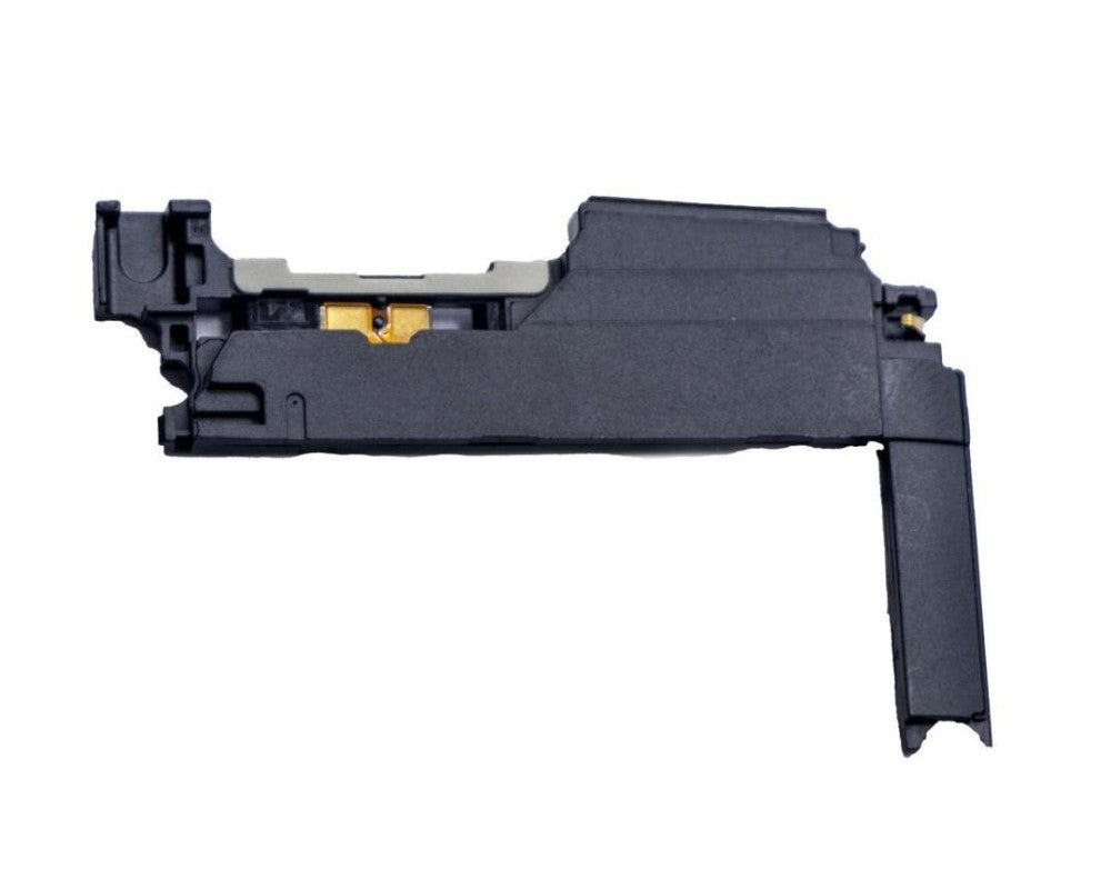 Loud Speaker Ringer Buzzer for Motorola Moto G5S Plus - EGFix